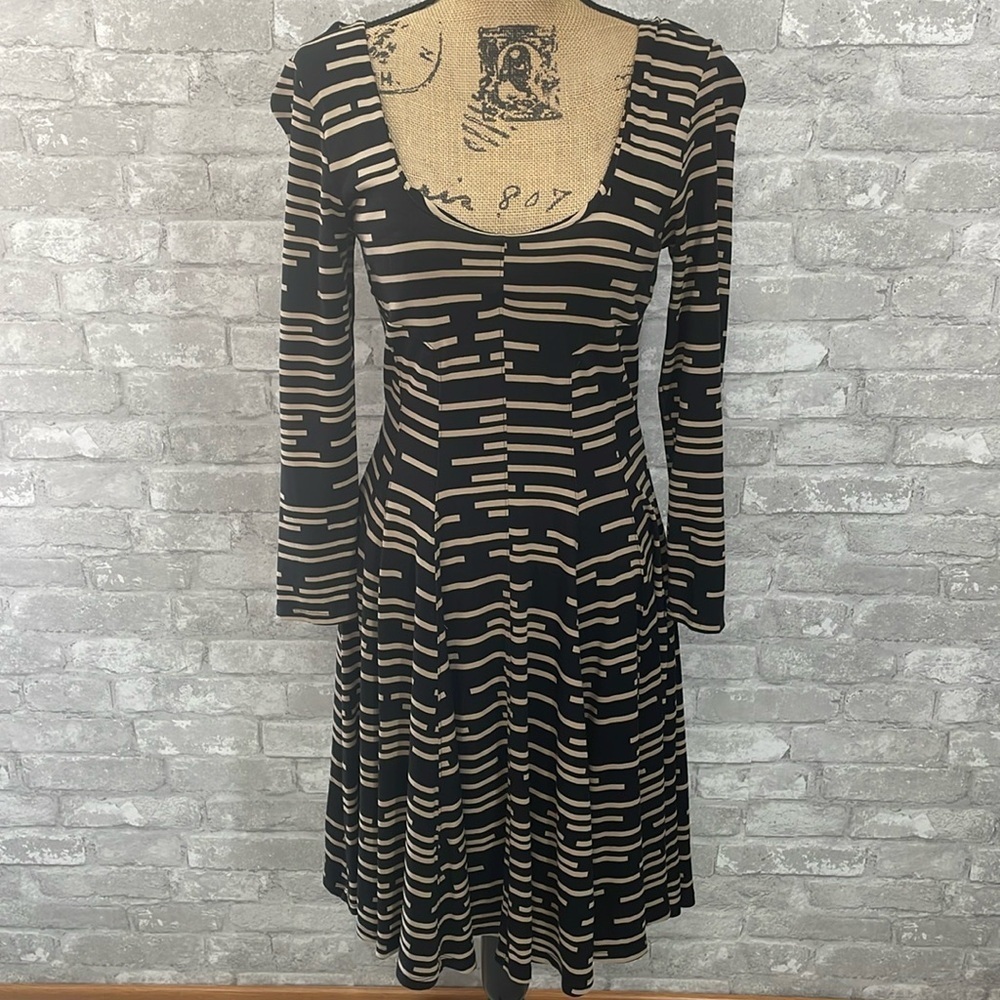 HD in Paris Saraid Dress